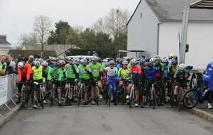 Rรฉsultats week-end 15 et 16 mars