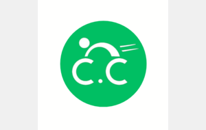 Résultats week-end 21 et 22 juin