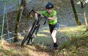 Résultats des 25 et 26 octobre.