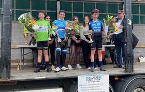 6238952f8db6f_podiumminimesmoisdon.jpeg
