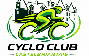 Cyclo Club Castelbriantais