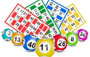 Loto du CCC