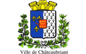 Mairie de Chateaubriant