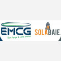 EMCG