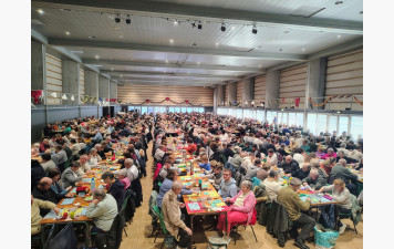 Retour sur le loto 2025