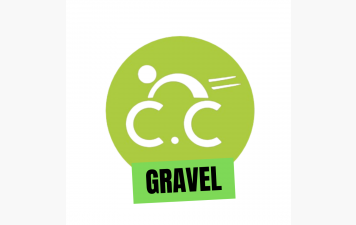 1ère sortie - Gravel - Dimanche 25 janvier