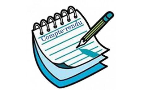 Week-end des 19 et 20 mars