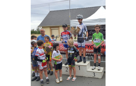 Week-end 21 et 22 mai