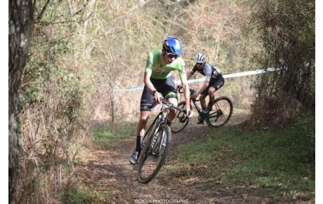 Résultats week-end 18 &amp; 19 octobre