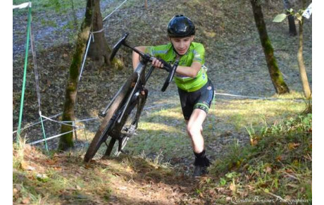 Résultats des 25 et 26 octobre.