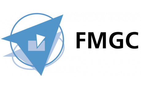 FMGC