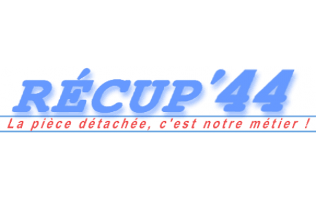 Récup'44