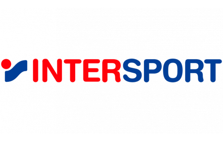 InterSport