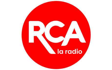 RCA La Radio
