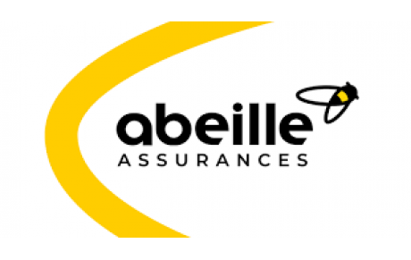 Abeille