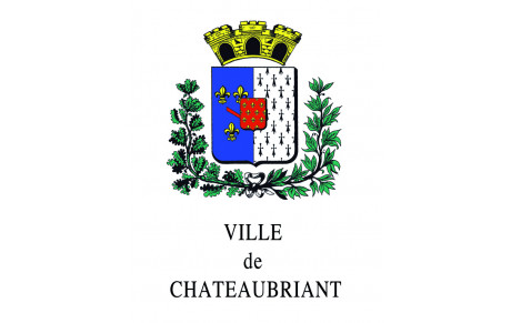 Mairie de Chateaubriant