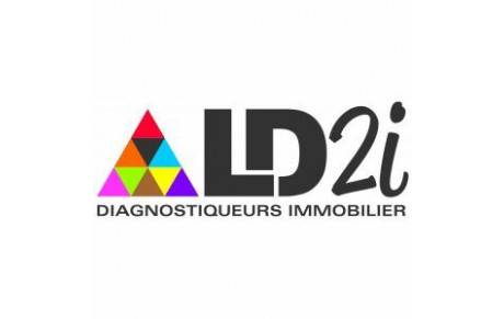 Ld2i