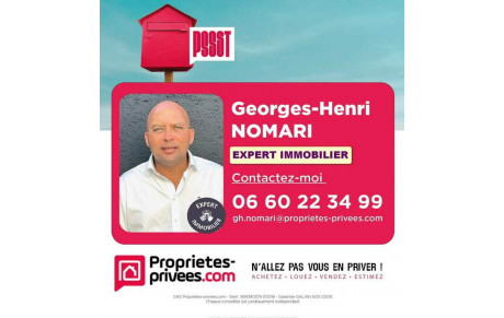 Propriétés-privées.com