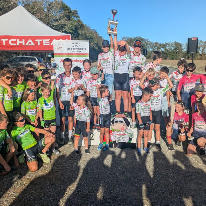 EDV - sept 2026 (Pontchâteau, Couëron, St Brévin)